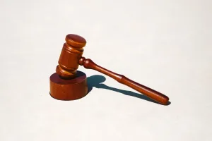 Law 1693815449