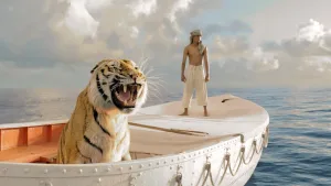 Life of Pi 1694421895