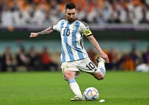 Lionel Messi 1694267559