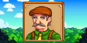 Mayor LEwis Stardew Valley 1693671975