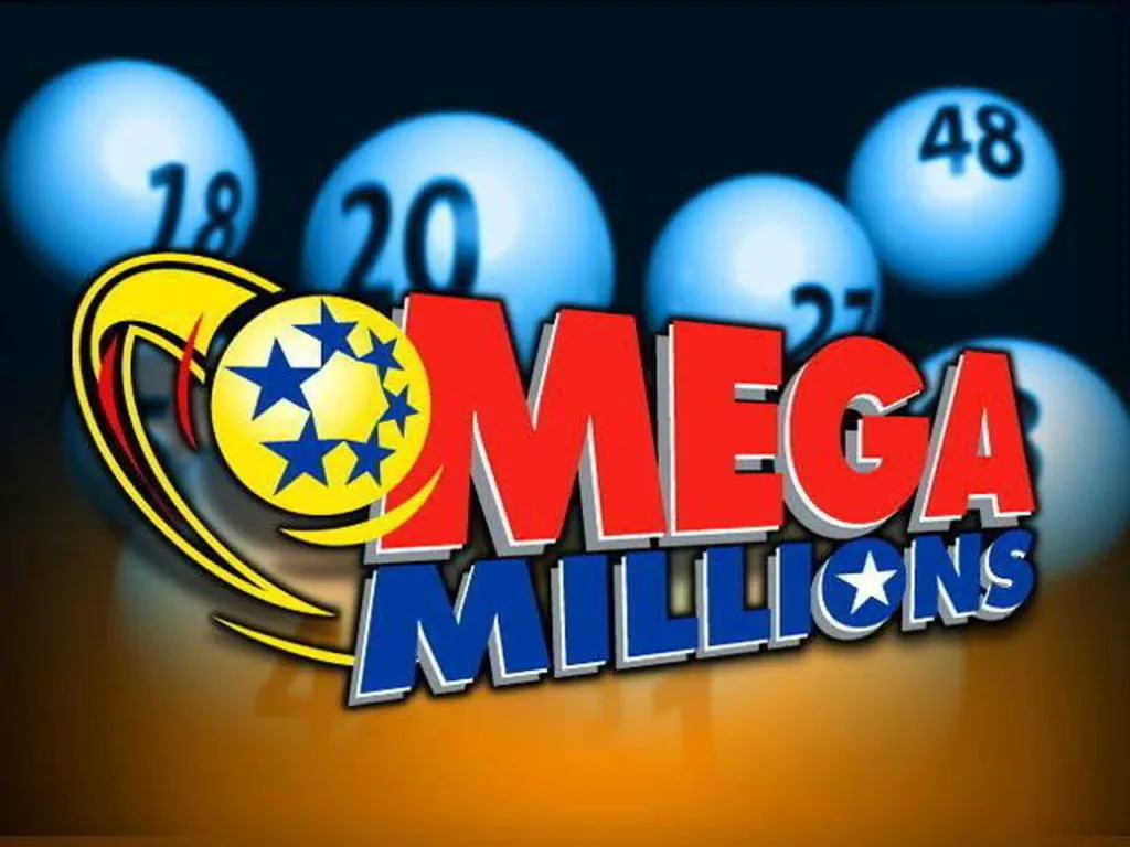 Mega Millions jackpot 1695366869