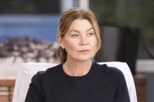Meredith Greys Anatomy 1694267319