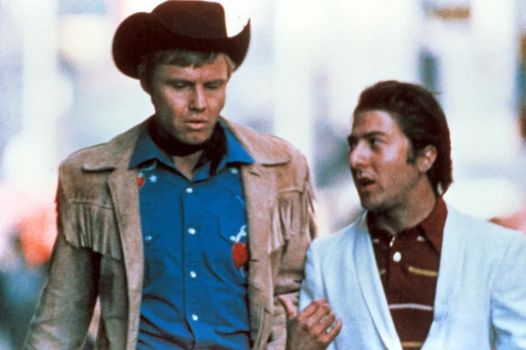 Midnight Cowboy 1695107632