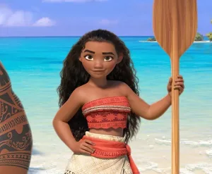 Moana Movie 1693814537