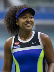 Naomi Osaka 1693757309