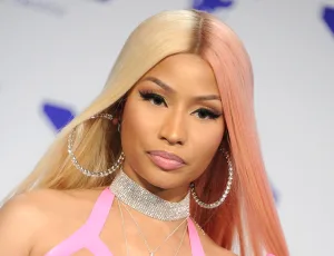 Nikki Minaj 1693677342