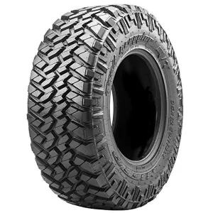 Nitto Tires 1693672413