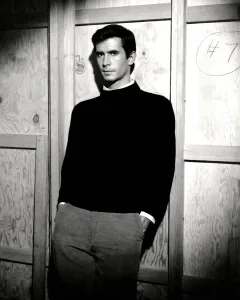 Norman bates 1694767336