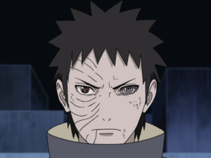 Obito Naruto 1694931780