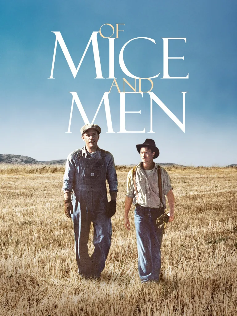 Of Mice and Men 1694946041