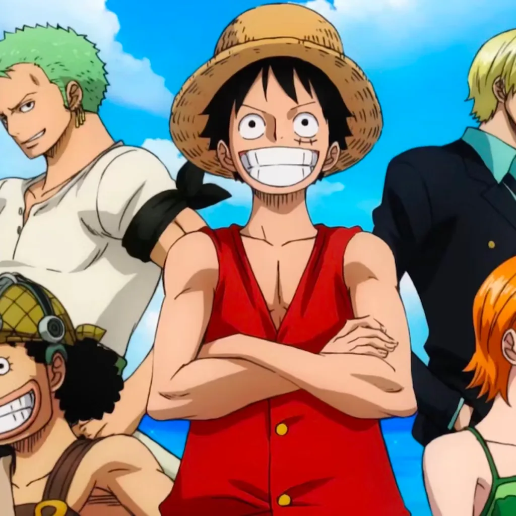 One Piece A Saga That Keeps On Giving one-piece-a-saga-that-keeps-on-giving