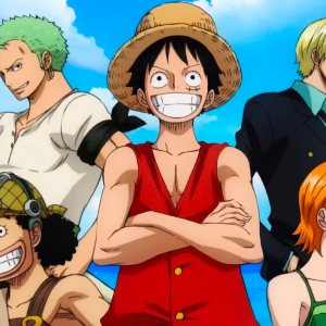 One Piece 1695026038