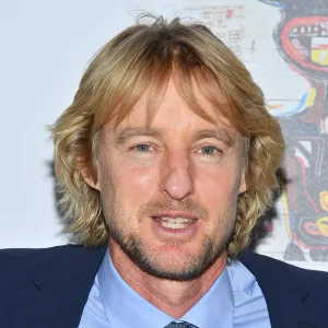 Owen Wilson 1694843321