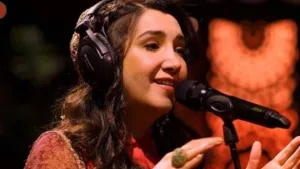 Pakistan Coke Studio 1694084666