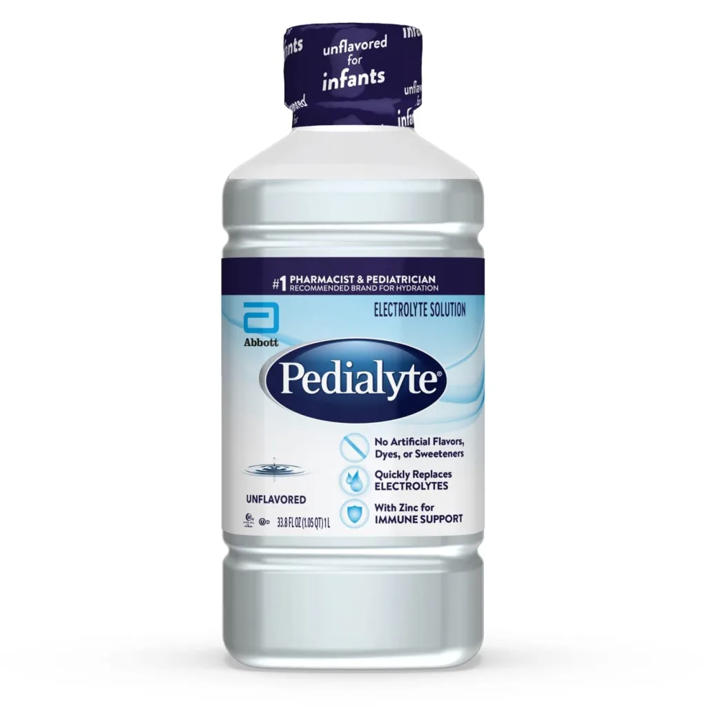 is-pedialyte-safe-for-babies-with-constipation