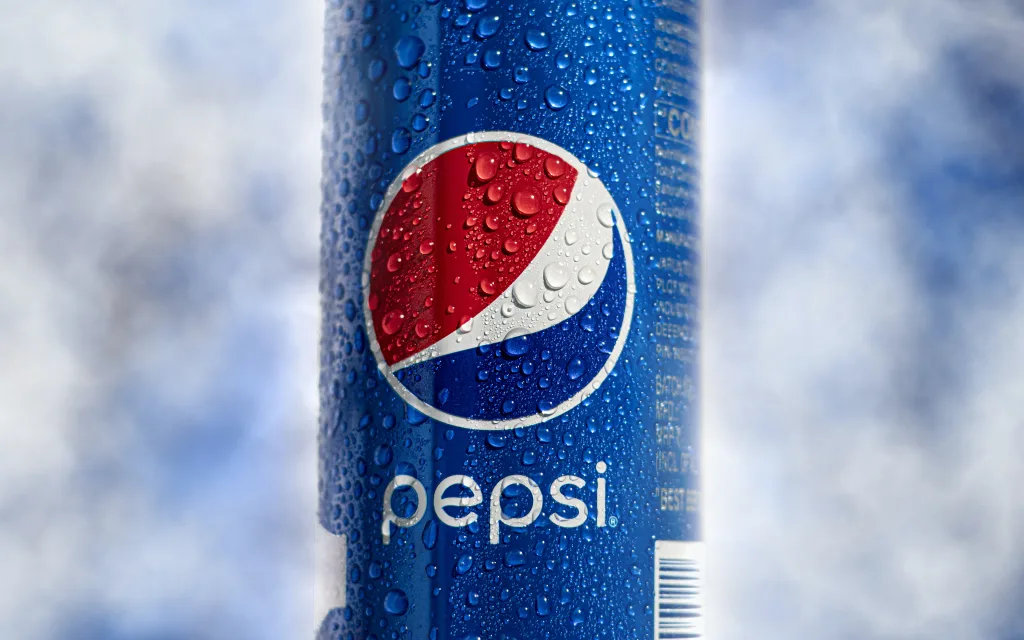 Pepsi 1693818148