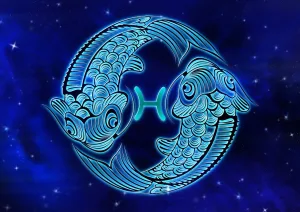 Pisces 1694881792