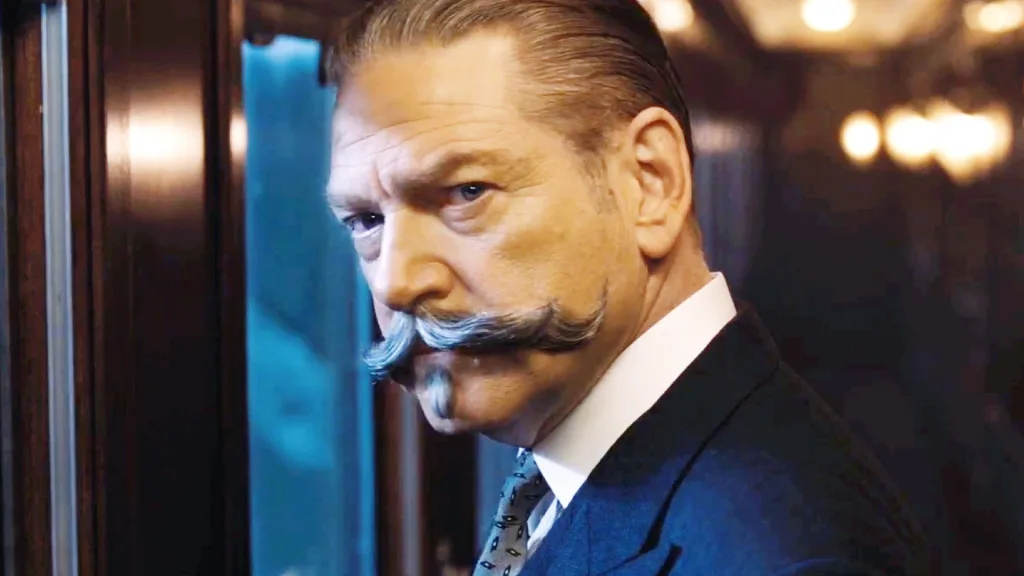 Poirot Orient Express 1694609541