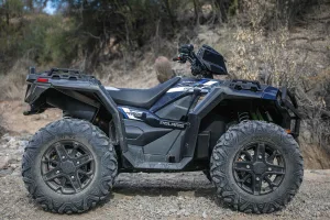 Polaris ATV 1693818571