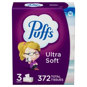 Puffs Tissue 1693672531