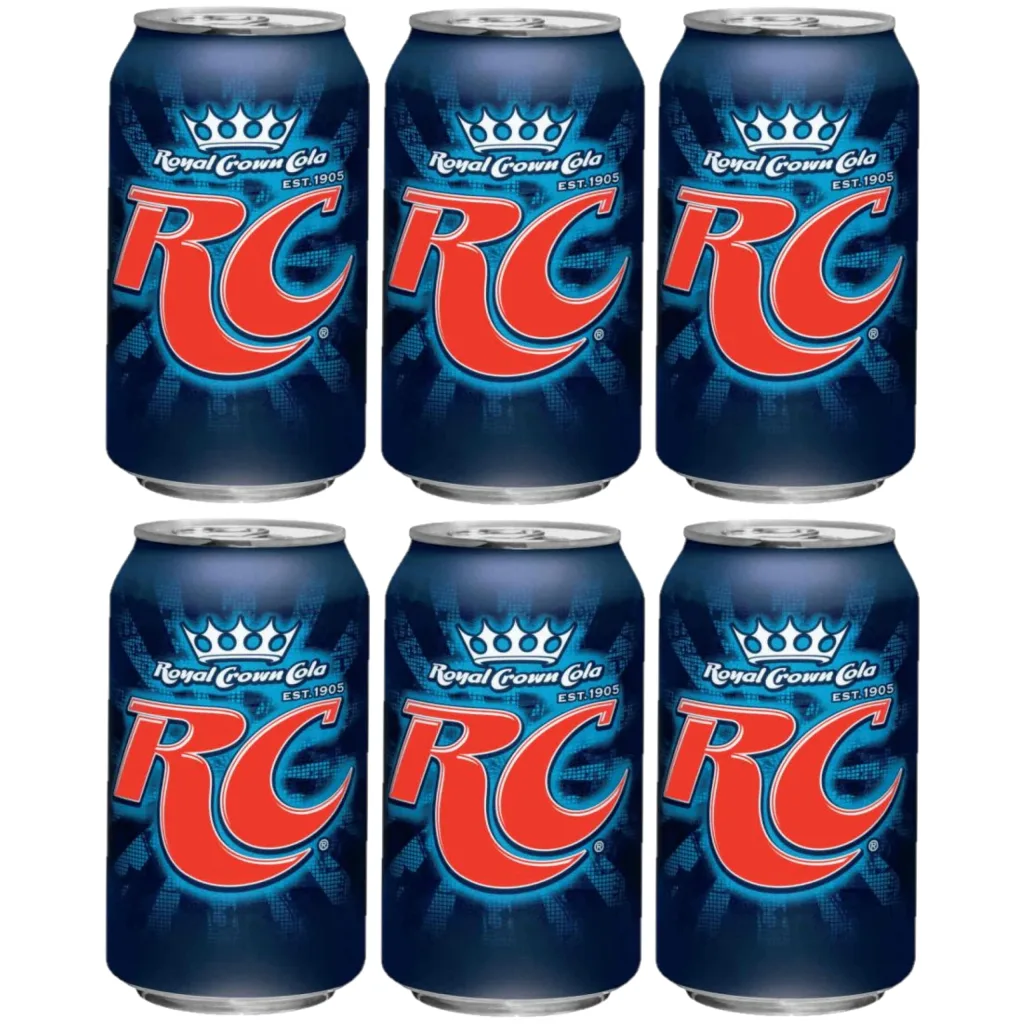 RC Cola 1694763970