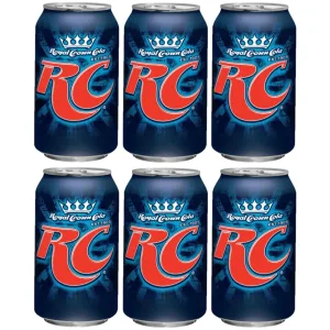 RC Cola 1694763970