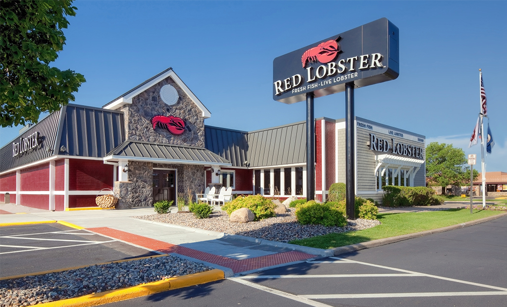 Red Lobster 1694421391