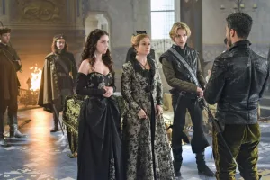 Reign Series 1694078653