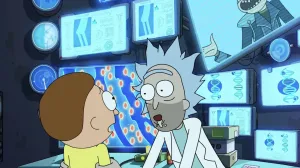 Rick and Morty 1693728700
