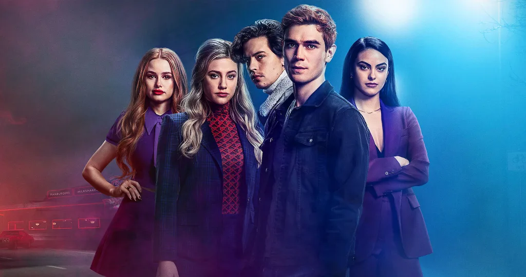 Riverdale 1695026913