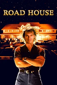 Roadhouse movie 1694078859