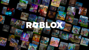 Roblox 1695030225