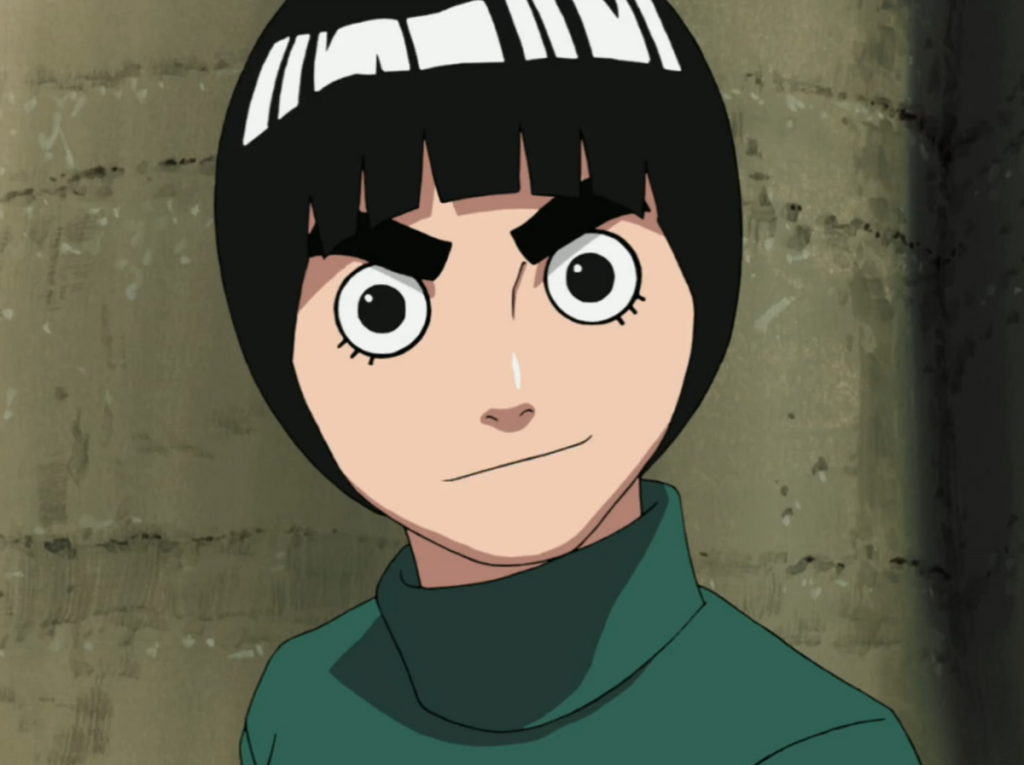 Rock Lee 1694421957