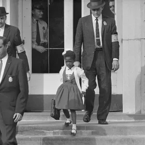 Ruby Bridges 1693644843