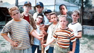 Sandlot movie 1693675017