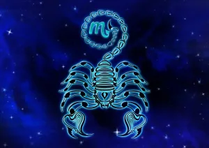Scorpio 1694422689