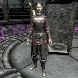 Serana Skyrim 1693820447