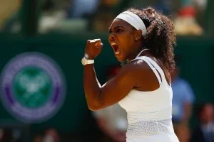 Serena Williams 1693677708