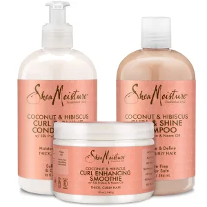 Shea Moisture 1694764613