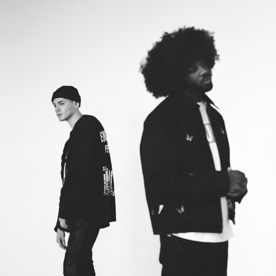 Sonder Makes Waves By Pushing Boundaries