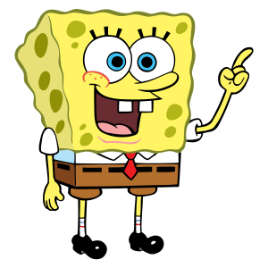 Spongebob squarepants 1693660770