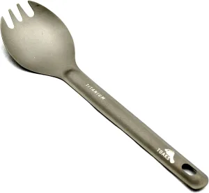 Spork 1694295749