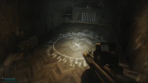 Tarkov Marked Circles 1695368680