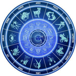 Taurus and Scorpio 1695031391