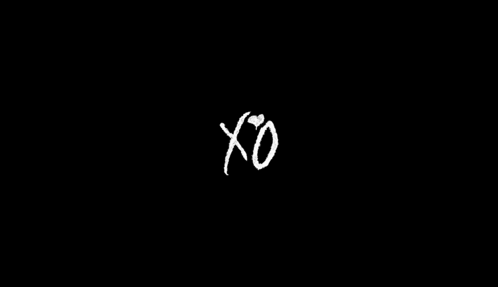 The Meaning Behind XO Record's Label