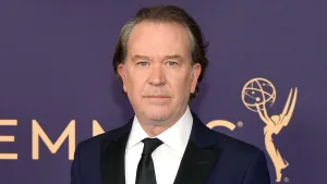 Timothy hutton leverage 1694934573