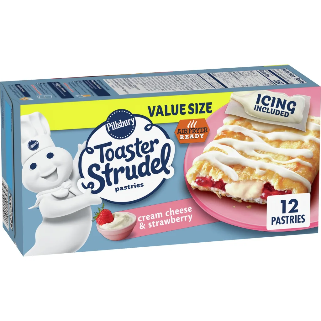 Toaster Strudel 1694428820