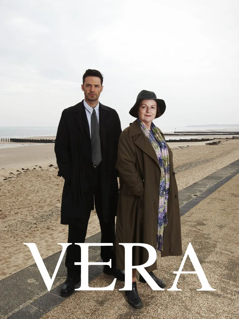 Vera Series 1693762117