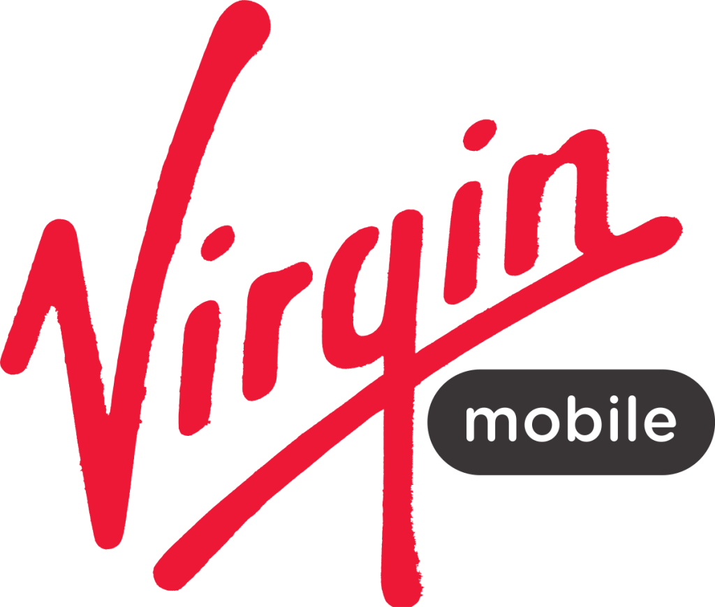 Virgin Mobile Company 1694677004
