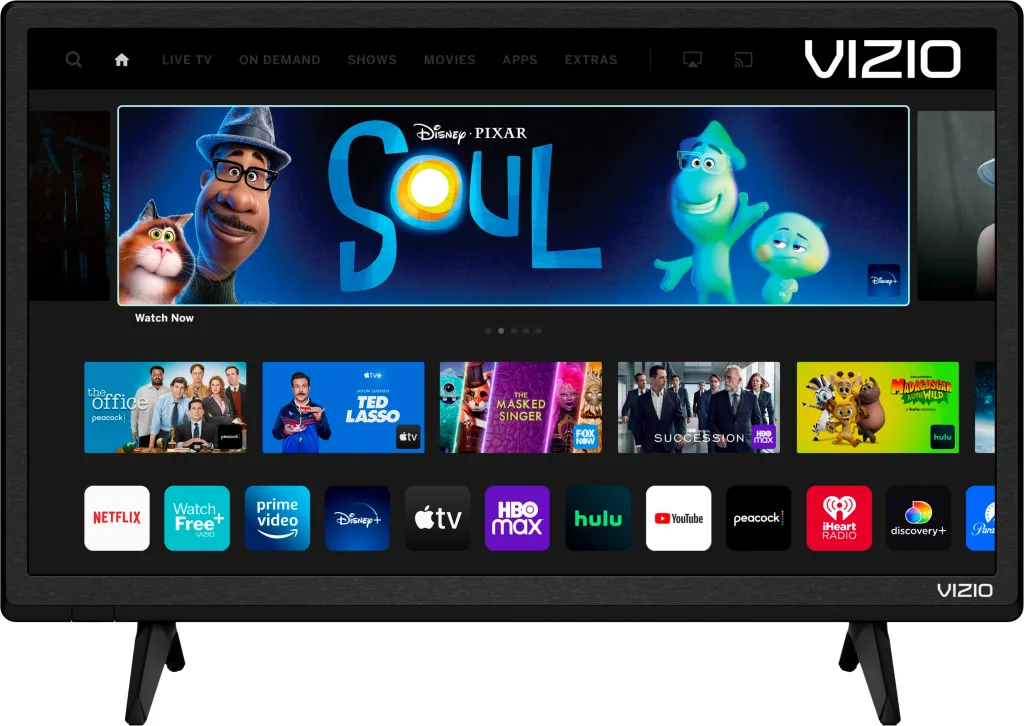 Vizio 1693673634